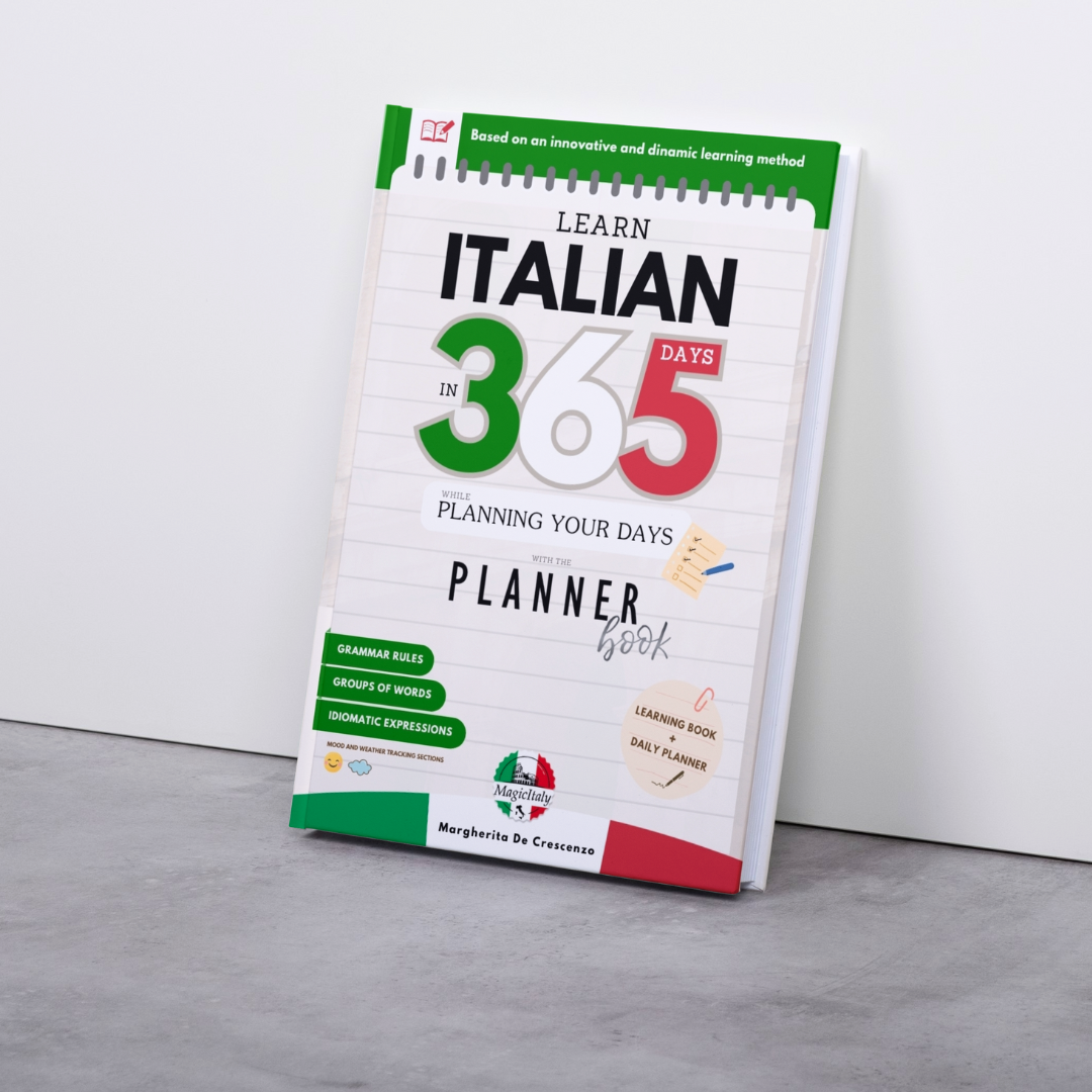 learnandshopitalianwithme-plannerbook-new-cover-wall
