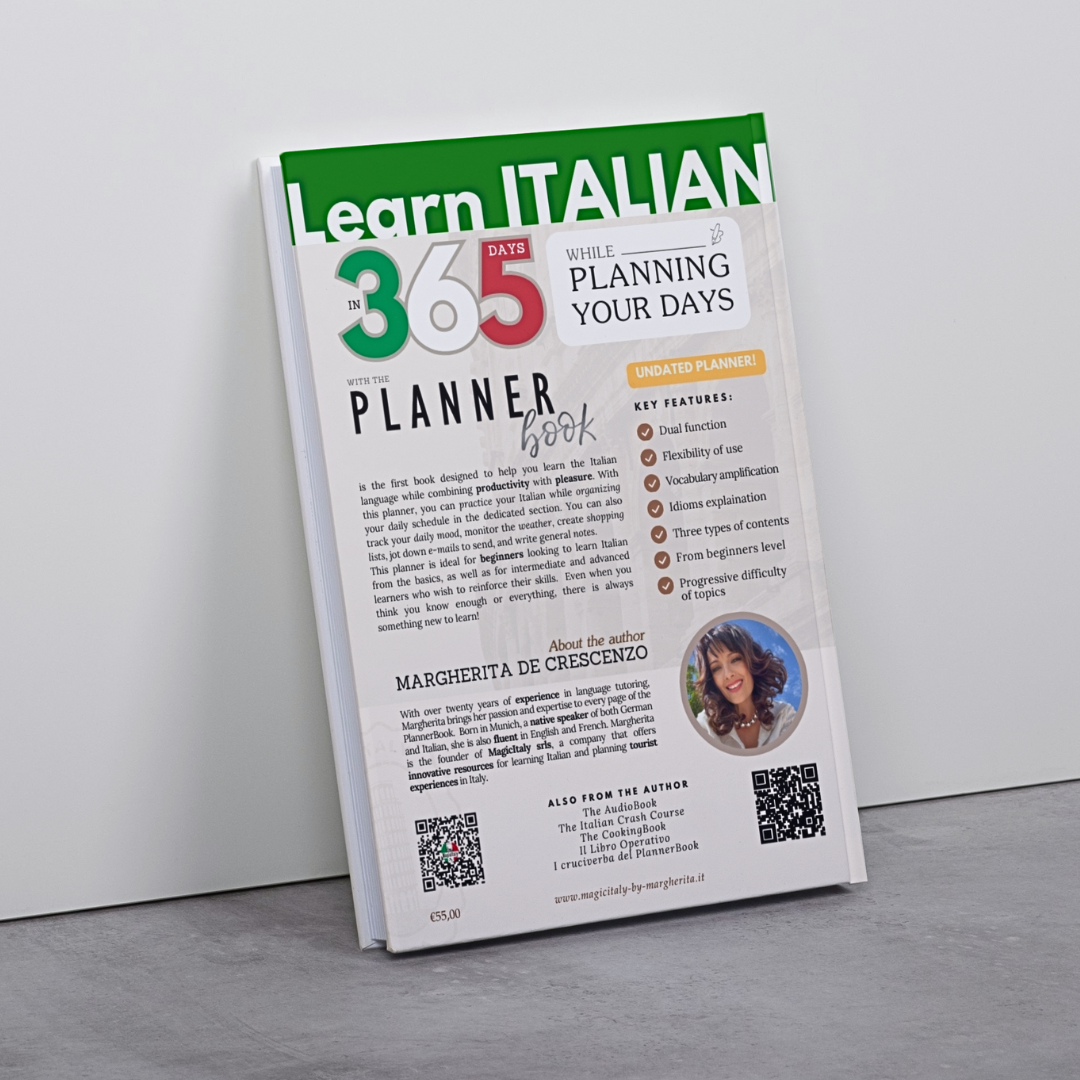 learnandshopitalianwithme-plannerbook-new-cover-wall-2