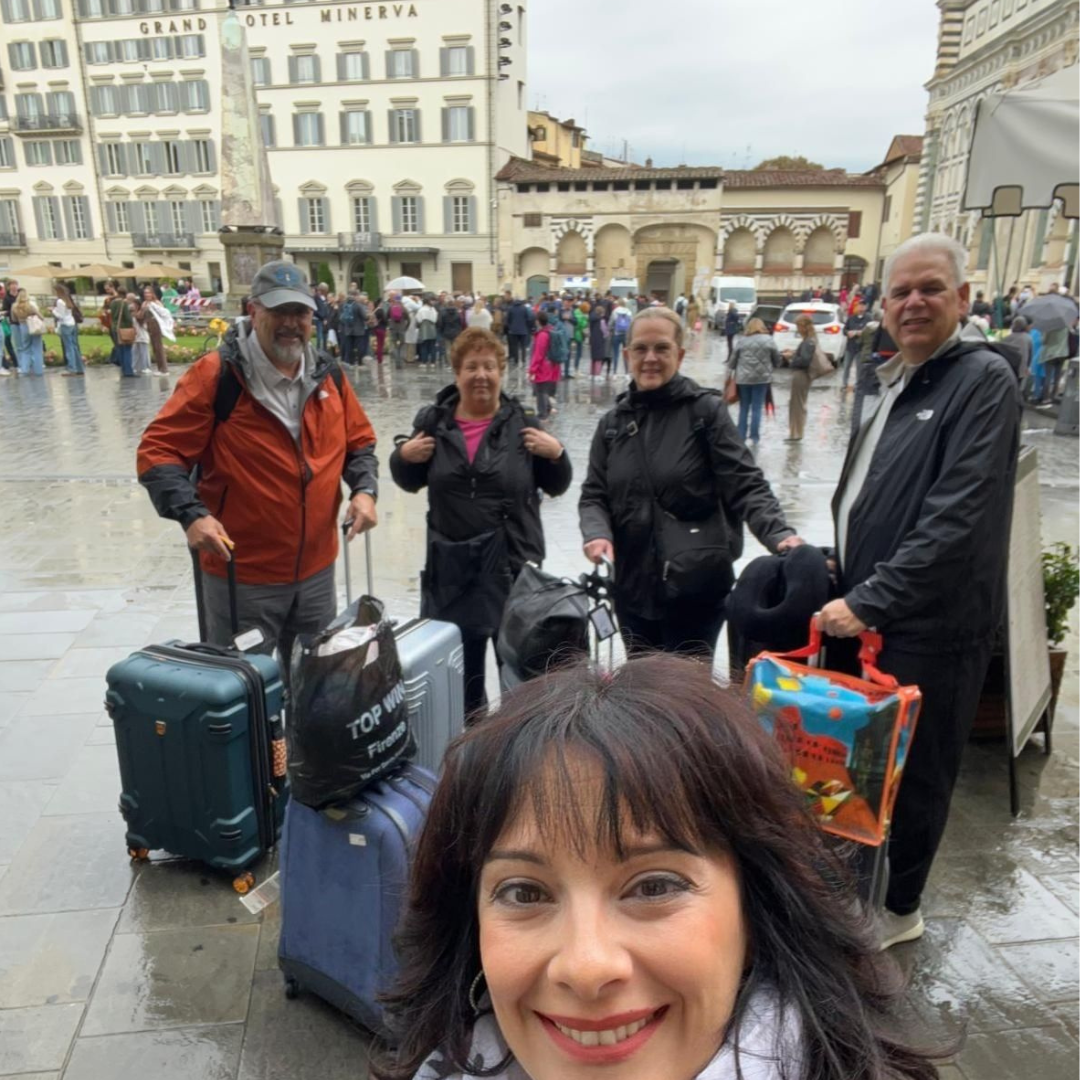 margheritadecrescenzo-photos (1)