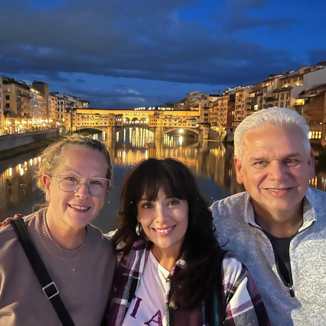 margheritadecrescenzo-photos (2)