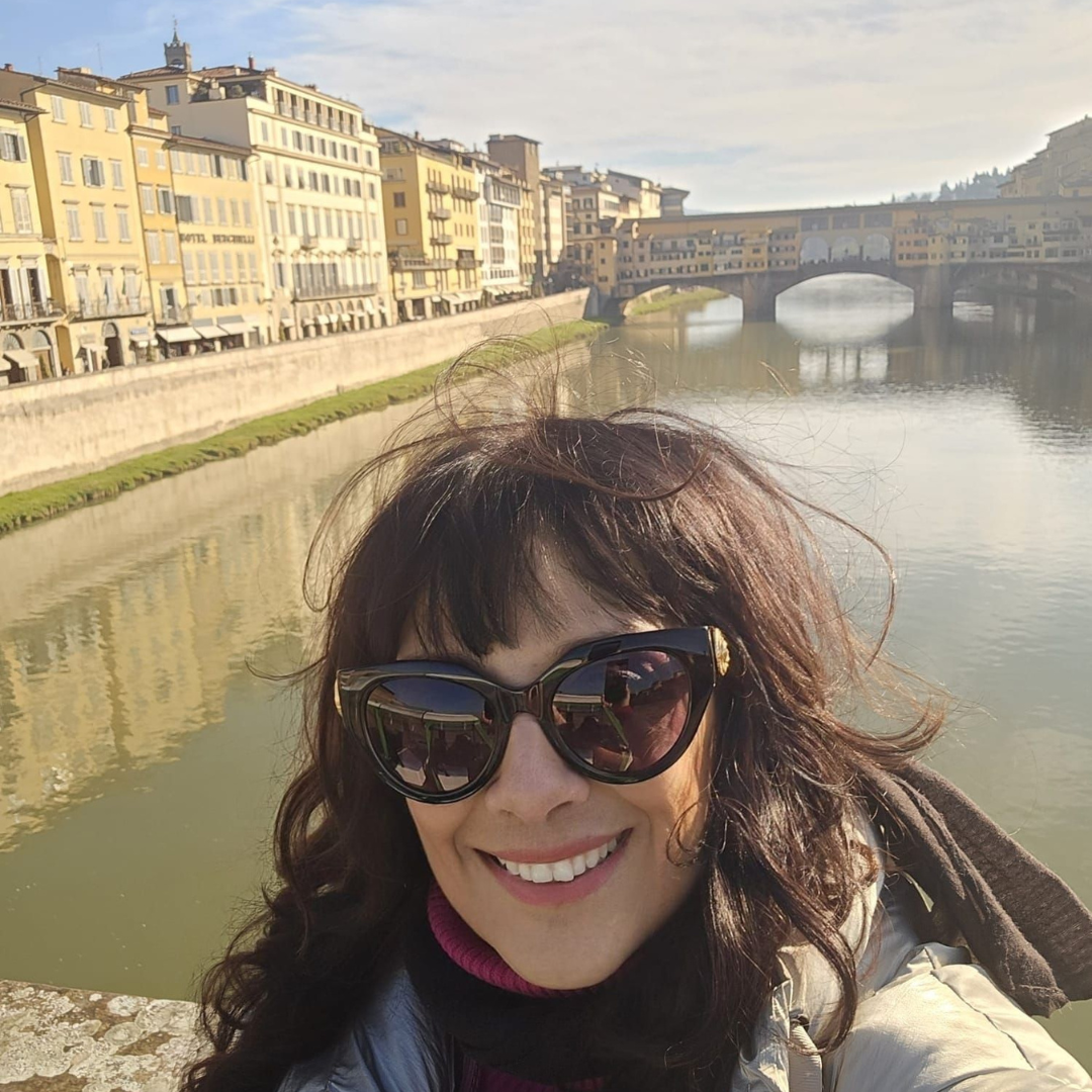 margheritadecrescenzo-photos (3)