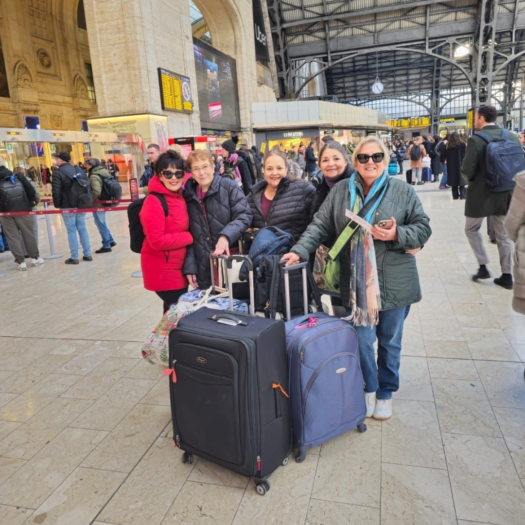 margheritadecrescenzo-photos (4)