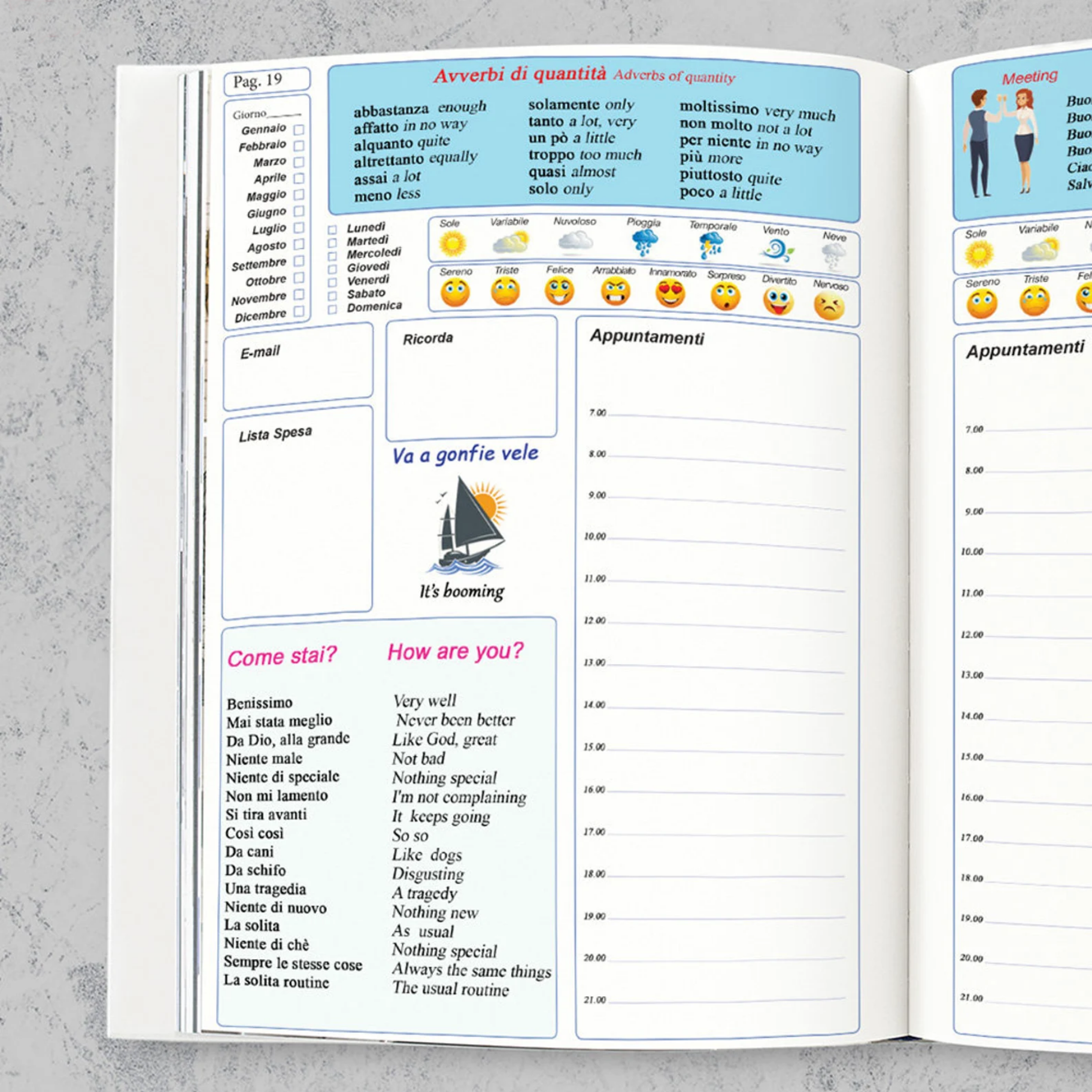 plannerbook-inglese-pages-1
