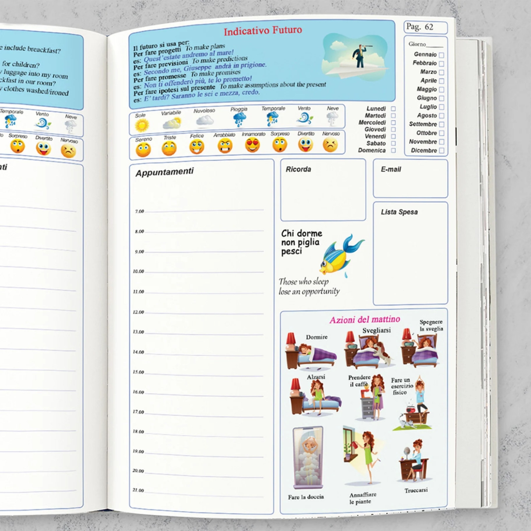 plannerbook-inglese-pages-4