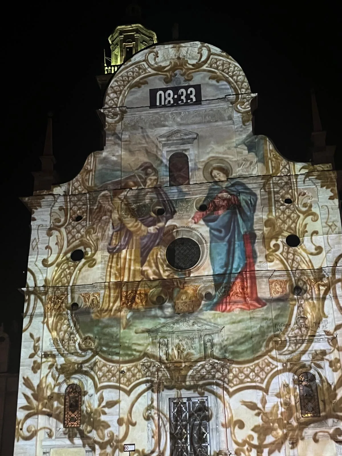 Christmas Tour in Italy with MagicItaly by Margherita