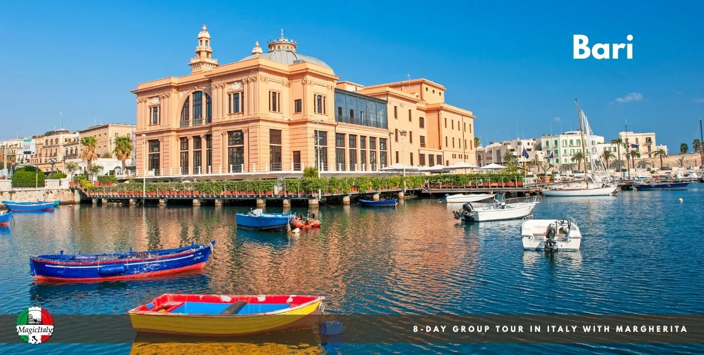 Bari
